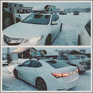 Почему так много холостых мужчин? - Часть 11-1-1.jpg