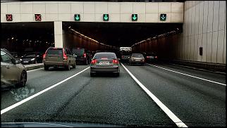 Чей Сивик? - Часть 9-img_2881.jpg