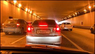 Фотоохота на 7-х!!!-img_2880.jpg
