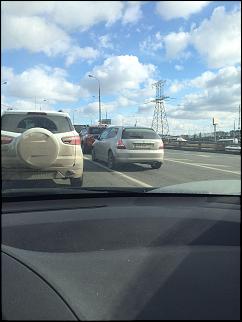 Чей Сивик? - Часть 9-411.jpg