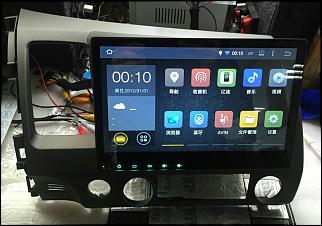 DVD-GPS для Civic 4D на базе Android-img_20160316_151315.jpg
