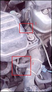 Расход топлива.-dat1.jpg