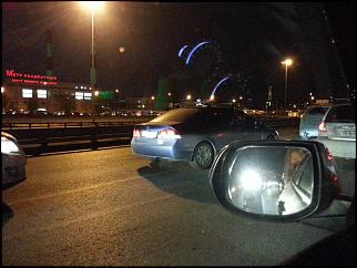 Чей Сивик? - Часть 9-image