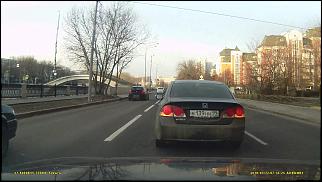 Чей Сивик? - Часть 9-139_2.jpg