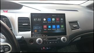 DVD-GPS для Civic 4D на базе Android-dsc_0382.jpg
