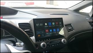 DVD-GPS для Civic 4D на базе Android-dsc_0383.jpg