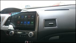 DVD-GPS для Civic 4D на базе Android-dsc_0384.jpg
