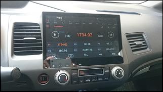 DVD-GPS для Civic 4D на базе Android-dsc_0385.jpg