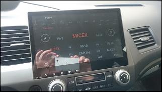 DVD-GPS для Civic 4D на базе Android-dsc_0386.jpg
