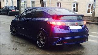 Куплю/продам Type R - Часть 2-ab08942s-960.jpg