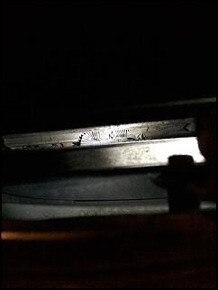 Пробил радиатор-img_0697.jpg