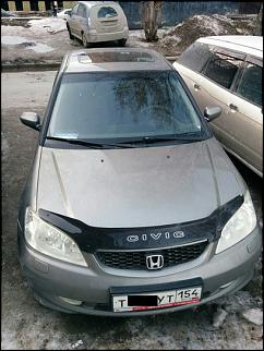 Покупаем Civic VII - советы и обсуждения, кто хочет купить 7-й =)-mnghqf_9zxq.jpg