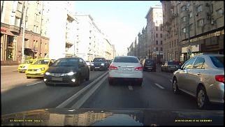 Чей Сивик? - Часть 9-673.jpg