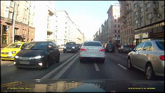 Чей Сивик? - Часть 9-673_1.jpg