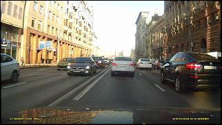 Чей Сивик? - Часть 9-229.jpg