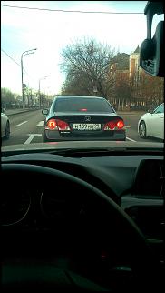 Чей Сивик? - Часть 9-139_3.jpg