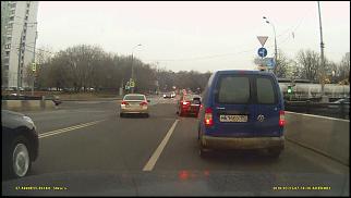 Чей Сивик? - Часть 9-258-46_2.jpg