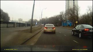 Чей Сивик? - Часть 9-258-46_3.jpg