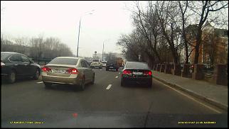 Чей Сивик? - Часть 9-258_139.jpg