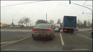 Чей Сивик? - Часть 9-762hsh2.jpg