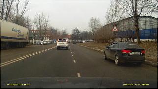 Чей Сивик? - Часть 9-kia-107.jpg