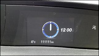 У кого какой пробег?-111111mal.jpg