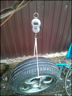 Выбор летней резины - Часть 2-629083.jpg