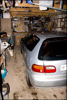 Сивку в сток.-honda-work-4200.jpg