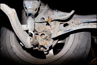 Сивку в сток.-honda-work-4346.jpg