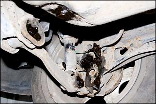 Сивку в сток.-honda-work-4351.jpg