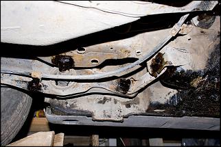 Сивку в сток.-honda-work-4352.jpg