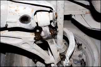 Сивку в сток.-honda-work-4363.jpg