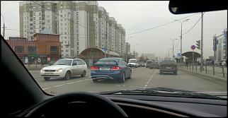 Чей Сивик? - Часть 9-img-20160406-wa0002.jpg