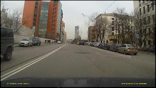 Чей Сивик? - Часть 9-182.jpg