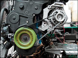 приводной ремень на седане 4д-2.generator-__3_block3_1_g_granta.jpg