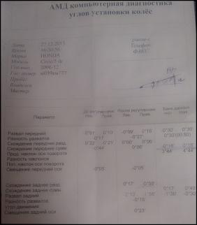 Задняя балка. Надо ли менять?-dsc_2030.jpg