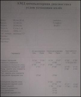 Задняя балка. Надо ли менять?-dsc_2031.jpg