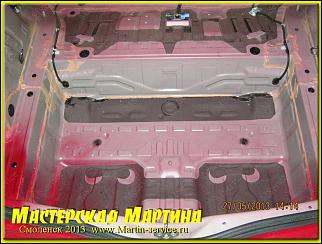 Нужна инфа по запаске.-1298_820c88.jpg