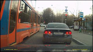 Чей Сивик? - Часть 9-235skv.jpg