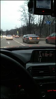 Чей Сивик? - Часть 9-308vea.jpg