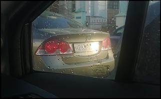 Чей Сивик? - Часть 9-wp_20160420_001.jpg