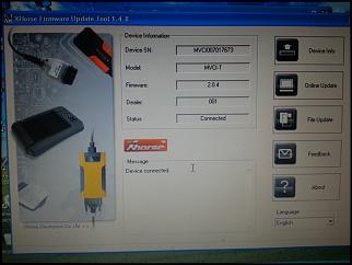 Honda HDS HIM диагностика-kabel.jpg