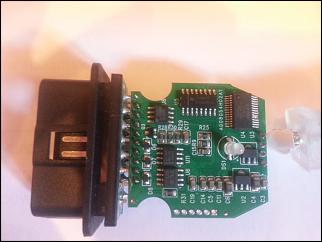 Honda HDS HIM диагностика-obd-1.jpg