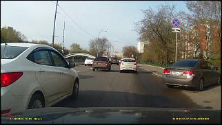 Чей Сивик? - Часть 9-135sme.jpg