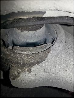 Сайлентблоки передних рычагов-8678474s-480.jpg