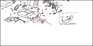 шатается водительское кресло!!!!!!-12.jpg