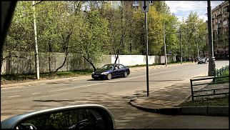 Фотоохота на 7-х!!!-img_4834.jpg