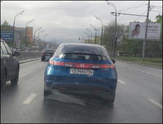 Чей Сивик? - Часть 9-t514kh-750.jpg