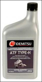 всем у кого дёргается АКПП при переключении со 2 на 3 передачу на малых оборотах-idemitsu-atf-type-h.jpg