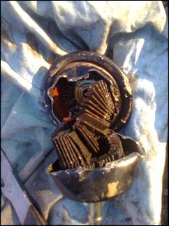 всем у кого дёргается АКПП при переключении со 2 на 3 передачу на малых оборотах-foto0775.jpg